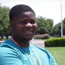 Magnus Jordet profile picture